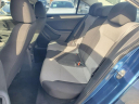 Thumbnail image of 2017 Volkswagen Jetta at MNK AUTO SALES LLC