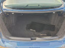 Thumbnail image of 2017 Volkswagen Jetta at MNK AUTO SALES LLC