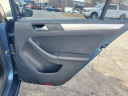 Thumbnail image of 2017 Volkswagen Jetta at MNK AUTO SALES LLC