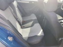 Thumbnail image of 2017 Volkswagen Jetta at MNK AUTO SALES LLC