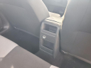 Thumbnail image of 2017 Volkswagen Jetta at MNK AUTO SALES LLC