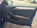 Thumbnail image of 2017 Volkswagen Jetta at MNK AUTO SALES LLC