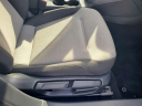 Thumbnail image of 2017 Volkswagen Jetta at MNK AUTO SALES LLC