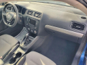 Thumbnail image of 2017 Volkswagen Jetta at MNK AUTO SALES LLC