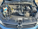 Thumbnail image of 2017 Volkswagen Jetta at MNK AUTO SALES LLC
