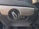 Thumbnail image of 2017 Volkswagen Jetta at MNK AUTO SALES LLC