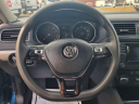 Thumbnail image of 2017 Volkswagen Jetta at MNK AUTO SALES LLC