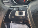 Thumbnail image of 2017 Volkswagen Jetta at MNK AUTO SALES LLC