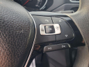 Thumbnail image of 2017 Volkswagen Jetta at MNK AUTO SALES LLC