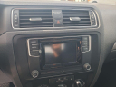 Thumbnail image of 2017 Volkswagen Jetta at MNK AUTO SALES LLC