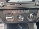 Thumbnail image of 2017 Volkswagen Jetta at MNK AUTO SALES LLC