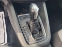 Thumbnail image of 2017 Volkswagen Jetta at MNK AUTO SALES LLC