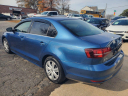 Thumbnail image of 2017 Volkswagen Jetta at MNK AUTO SALES LLC