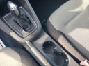 Thumbnail image of 2017 Volkswagen Jetta at MNK AUTO SALES LLC