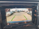 Thumbnail image of 2017 Volkswagen Jetta at MNK AUTO SALES LLC