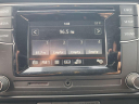 Thumbnail image of 2017 Volkswagen Jetta at MNK AUTO SALES LLC