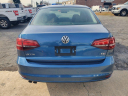 Thumbnail image of 2017 Volkswagen Jetta at MNK AUTO SALES LLC