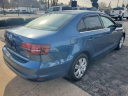 Thumbnail image of 2017 Volkswagen Jetta at MNK AUTO SALES LLC