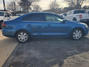 Thumbnail image of 2017 Volkswagen Jetta at MNK AUTO SALES LLC