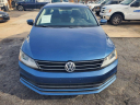 Thumbnail image of 2017 Volkswagen Jetta at MNK AUTO SALES LLC