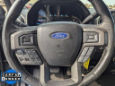 Thumbnail image of 2018 Ford F-150 at Lincoln Road Autoplex