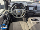 Thumbnail image of 2018 Ford F-150 at Lincoln Road Autoplex