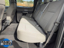 Thumbnail image of 2018 Ford F-150 at Lincoln Road Autoplex