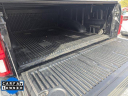 Thumbnail image of 2018 Ford F-150 at Lincoln Road Autoplex