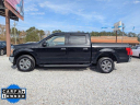 Thumbnail image of 2018 Ford F-150 at Lincoln Road Autoplex