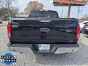 Thumbnail image of 2018 Ford F-150 at Lincoln Road Autoplex
