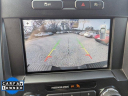 Thumbnail image of 2018 Ford F-150 at Lincoln Road Autoplex