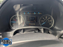 Thumbnail image of 2018 Ford F-150 at Lincoln Road Autoplex