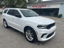Thumbnail image of 2023 Dodge Durango at Randy Wise Auto Depot