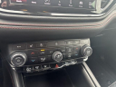 2023 Dodge Durango GT Plus at Randy Wise Auto Depot