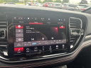 Thumbnail image of 2023 Dodge Durango at Randy Wise Auto Depot