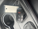 Thumbnail image of 2023 Dodge Durango at Randy Wise Auto Depot