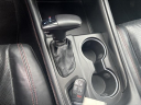 Thumbnail image of 2023 Dodge Durango at Randy Wise Auto Depot