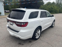 Thumbnail image of 2023 Dodge Durango at Randy Wise Auto Depot