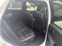 Thumbnail image of 2023 Dodge Durango at Randy Wise Auto Depot