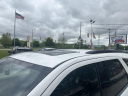 Thumbnail image of 2023 Dodge Durango at Randy Wise Auto Depot