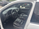 Thumbnail image of 2023 Dodge Durango at Randy Wise Auto Depot