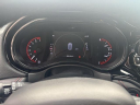 Thumbnail image of 2023 Dodge Durango at Randy Wise Auto Depot