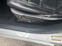 Thumbnail image of 2023 Dodge Durango at Randy Wise Auto Depot