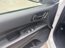 Thumbnail image of 2023 Dodge Durango at Randy Wise Auto Depot