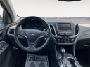 2020 Chevrolet Equinox LS at LaFontaine Volkswagen of Dearborn