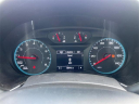 Thumbnail image of 2020 Chevrolet Equinox at LaFontaine Volkswagen of Dearborn