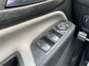 Thumbnail image of 2020 Chevrolet Equinox at LaFontaine Volkswagen of Dearborn