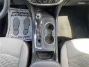Thumbnail image of 2020 Chevrolet Equinox at LaFontaine Volkswagen of Dearborn