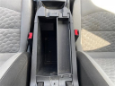 Thumbnail image of 2020 Chevrolet Equinox at LaFontaine Volkswagen of Dearborn
