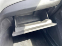Thumbnail image of 2020 Chevrolet Equinox at LaFontaine Volkswagen of Dearborn